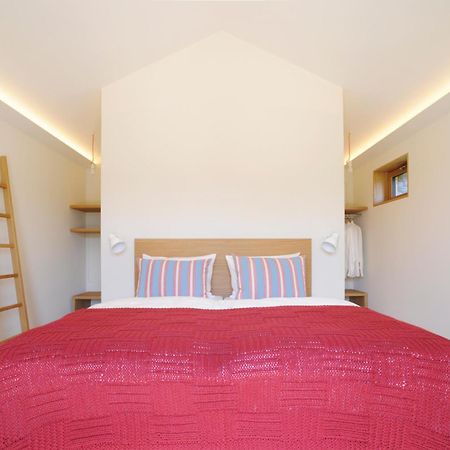Hotel Weinkulturgut Longen-Schloeder à Longuich Extérieur photo