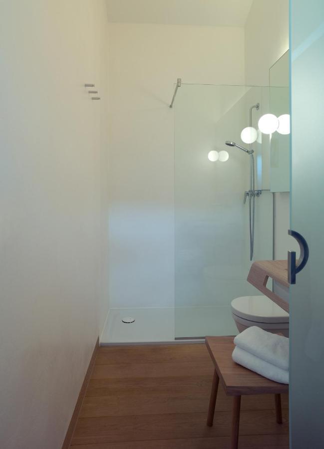 Hotel Weinkulturgut Longen-Schloeder à Longuich Extérieur photo