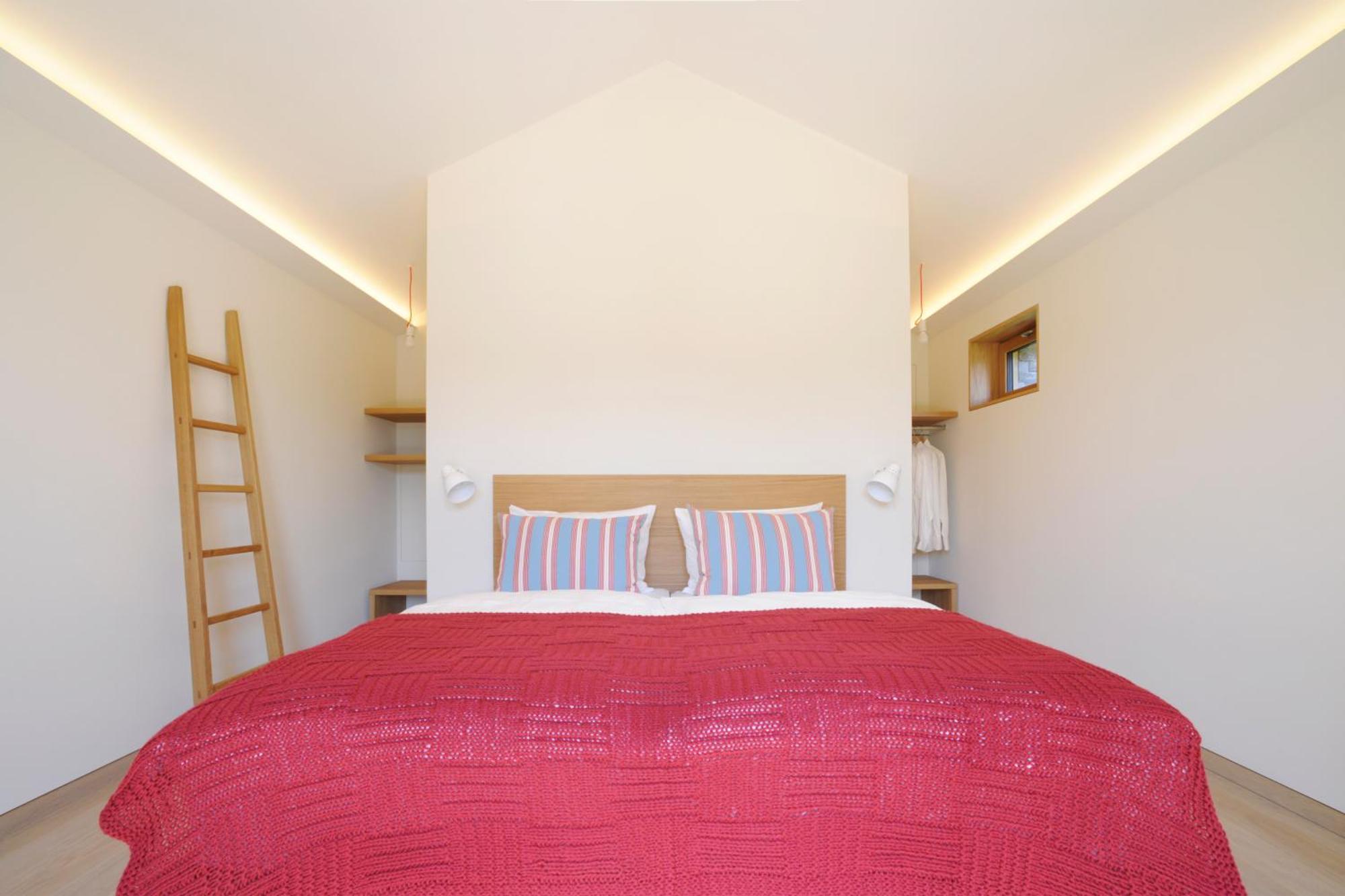 Hotel Weinkulturgut Longen-Schloeder à Longuich Extérieur photo